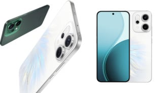 Daftar HP OPPO Terbaik 2025: Mulai Rp1 Jutaan, Ada yang Bisa Gaming Hingga Bikin Konten!