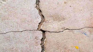 Cara Praktis Tambal Atap Cor Bocor: Anti Ribet, Tahan Lama, dan Hemat Biaya!