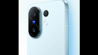 Perbandingan Lengkap Vivo X200 FE vs X200 Pro: Manakah yang Seharusnya Anda Beli?