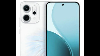 Mana yang Lebih Unggul? Oppo Reno 14 vs OnePlus 13S, Simak Perbandingannya!