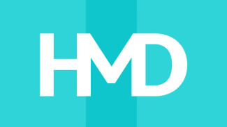 HMD Global Hengkang dari Pasar AS: Apa Dampaknya bagi Pengguna dan Masa Depan Merek Nokia?