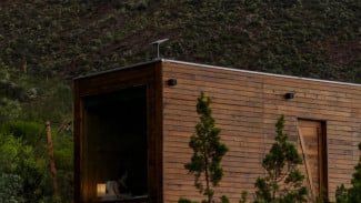 Starlink Hentikan Sementara Pendaftaran Pengguna Baru di Indonesia, Ini Penyebabnya