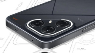 Perbandingan Lengkap Infinix GT 30 Pro dan Tecno Pova 7 Ultra, Siapa Raja Gaming Rp 4 Jutaan?