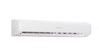 3 AC ½ PK Hemat Listrik dan Terjangkau Juli 2025: Sharp, Samsung, atau Electrolux?
