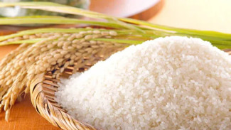 Daftar Lengkap 13 Merek Beras Oplosan yang Beredar di Pasaran
