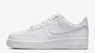 Dari Kantor ke Lapangan: Rekomendasi Sepatu Sneakers Terbaik untuk Bekerja Seharian