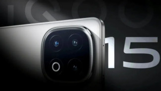 Spesifikasi iQOO 15 Bocor, Lebih Ngebut dengan Chipset Baru dari Qualcomm!