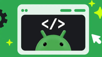 Inovasi Baru! Google Hadirkan Android Canary Channel untuk Pengembang Sekarang Juga!