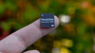 MediaTek Luncurkan Dimensity 9400+: Solusi Cepat untuk Penggemar Game Seluler