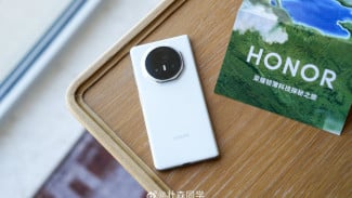 Honor Magic V3 Hadir Tipis & Berteknologi Tinggi, Apa Saja Keunggulannya?