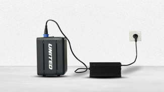 Masih Bingung Motor Listrik: Sewa Baterai vs Beli Baterai, Mana yang Lebih Untung?