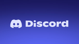 Discord Resmi Luncurkan Orbs, Mata Uang Virtual untuk Hadiah dan Nitro Gratis