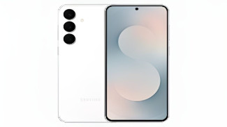 Render Galaxy S25 FE Bocor! Desain Mirip S24 FE, Hanya Sedikit Pembaruan