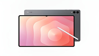 Galaxy Tab S11 Ultra Bocor! Desain Lebih Tipis, Chipset Gahar, dan Kejutan di Belakang