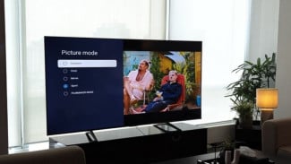 Rekomendasi Smart TV Terbaik 2026: Xiaomi TV A Pro Siap Gempur Pasar Indonesia