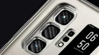 Review Infinix Hot 60 Pro+: HP Tipis, Kencang, dan Stylish Harga 3 Jutaan!