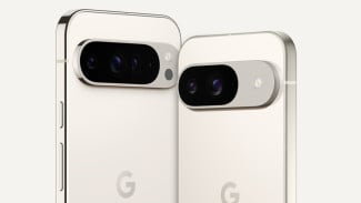 Siap-Siap! Google Resmi Pastikan Peluncuran Pixel 10 Series pada 20 Agustus 2025