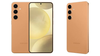 Heboh! Samsung Akan Hapus Galaxy S26 Plus dan Gantikan dengan Model Baru Ini!