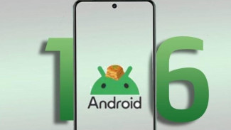Sad News: Daftar Ponsel Samsung, Xiaomi, Oppo, dan Lainnya yang Gagal ke Android 16