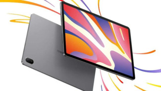 Tak Perlu Mahal, Ini Dia Rekomendasi Tablet Rp2 Jutaan Terbaik untuk Hiburan dan Kerja!