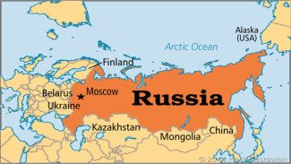 Mengapa Rusia Tak Sepenuhnya Membela Iran saat Diserang Israel dan AS? Ini Alasannya