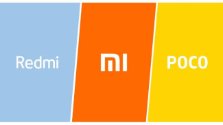 Poco vs Redmi: Mana yang Lebih Unggul untuk Gaming, Kamera, dan Harian?