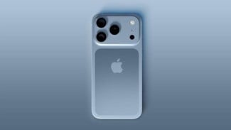 iPhone 17 Pro Hadir dengan Chip Tercepat dan Kamera Setara DSLR