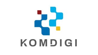 Kenapa Komdigi Ingin Batasi Fitur VoIP Seperti WhatsApp? Simak Penjelasannya!