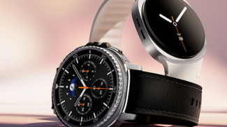 Fitur Baru Galaxy Watch 8 Series yang Bakal Membuatmu Tertarik!