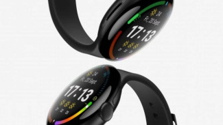 Keren! Pixel Watch 4: Fitur Baru, Baterai Tahan Lama, dan Wear OS 6 Siap Manjakan Pengguna