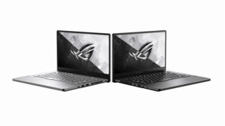 10 Laptop Terbaik untuk Edit Video 2025: Andalan Para Kreator Konten!