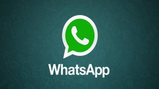 10 Fitur WhatsApp Populer yang Belum Dimanfaatkan Secara Maksimal