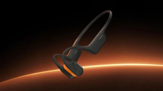 Xiaomi Bone Conduction Headphones 2: Tahan Air, Bisa untuk Berenang, dan Bisa Putar Musik Tanpa HP!