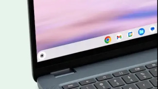 ChromeOS: Rahasia di Balik Sistem Operasi Tercepat dan Paling Aman Saat Ini!