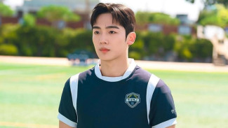 Hebat! 4 Idol KPop Ini Jadi Pemeran Utama di Drakor Terbaru Juli 2025