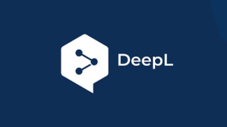 Butuh Aplikasi Penerjemah Alternatif? Simak 7 Pilihan Ini dan Temukan Favoritmu!