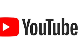 YouTube Genjot Kebijakan Baru, 8 Jenis Konten Ini Tak Lagi Bisa Dimonetisasi!