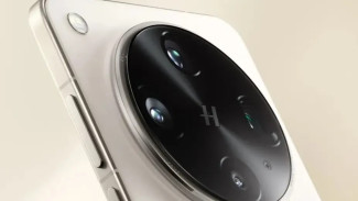 Bocoran Oppo Find X9 Ultra Terungkap: Punya Teknologi Magnetik Seperti MagSafe!