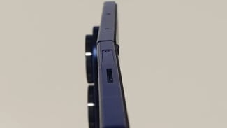 Galaxy Z Fold7 Disorot: Benarkah Engsel Bermasalah? Ini Penjelasan Samsung