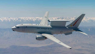 Tank M1A1 Abrams Australia Akhirnya Beroperasi di Ukraina Setelah Tertunda