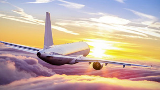 3 Maskapai Baru Masuk Persaingan: FlyJaya, BBN, Indonesia Airlines Hadir!