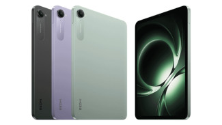 Xiaomi Pad Mini Siap Diluncurkan Global: Tandingan iPad Mini dengan Spesifikasi Gahar