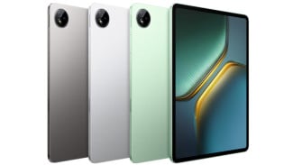 iQOO Masuk Pasar Tablet: Apakah Masa Depan iPad Mini Terancam?