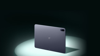 Rumor: OnePlus Pad 3 Mini Akan Hadir Sebagai Teman Ideal untuk OnePlus 15T!