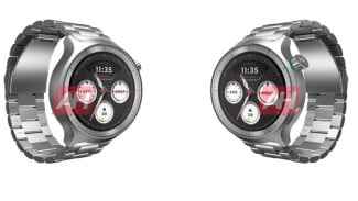 Moto 360 Siap Comeback di 2025: Smartwatch Klasik dengan Sentuhan Modern, Tapi Bagaimana dengan Wear OS?