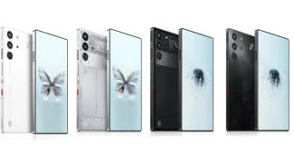 Teknologi Baru dari Red Magic 11 Ultra, Performa Paling Gahar untuk Gamer Sejati!