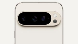 Google Pixel 10 Siap Meluncur: Lebih Berwarna, Lebih Kuat, dan Lebih Premium!