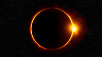 Gerhana Matahari Total Terlama dalam Seabad Akan Terjadi pada 2027, Siapkan Kalendarmu Sekarang!