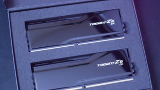 Teknologi RAM Masa Depan: DDR6 Targetkan Kecepatan Ekstrem hingga 17,600 MT/s!