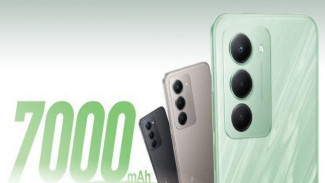 Bocoran Spesifikasi Redmi 15 5G: Layar 144Hz, Baterai 7000mAh, dan Kamera 50MP